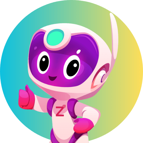 NinjaTrader 8 Heiken Ashi Smoothed - ninZa.co